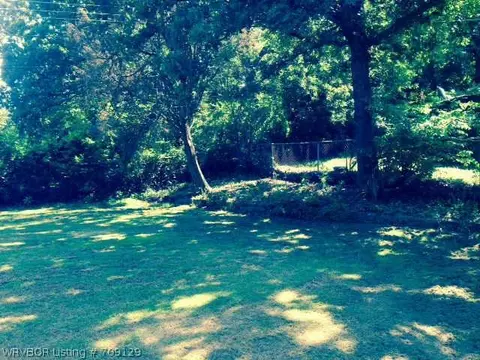 5912 Ellsworth Rd, Fort Smith, AR 72903 photo 17