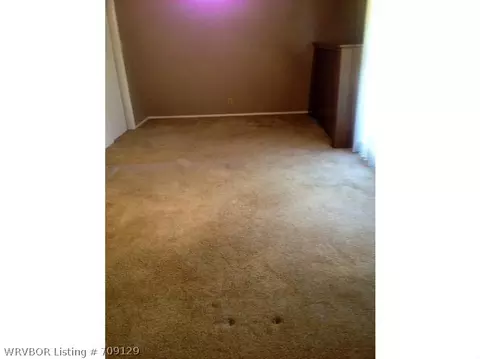 5912 Ellsworth Rd, Fort Smith, AR 72903 photo 10