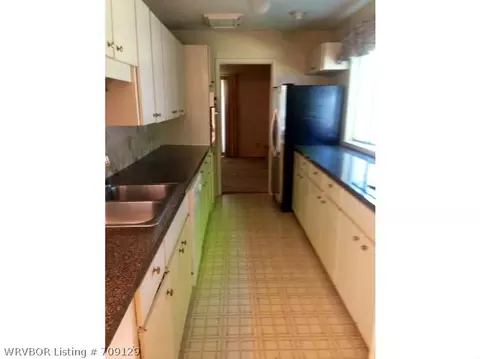 5912 Ellsworth Rd, Fort Smith, AR 72903 photo 4