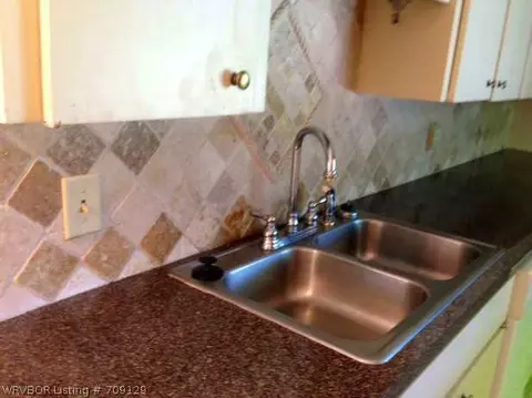 5912 Ellsworth Rd, Fort Smith, AR 72903 photo 5