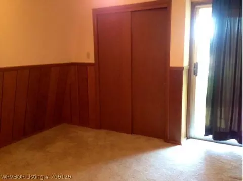 5912 Ellsworth Rd, Fort Smith, AR 72903 photo 13