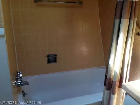 5912 Ellsworth Rd, Fort Smith, AR 72903 photo 15
