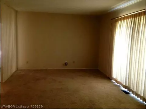 5912 Ellsworth Rd, Fort Smith, AR 72903 photo 3