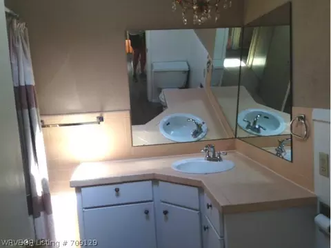 5912 Ellsworth Rd, Fort Smith, AR 72903 photo 14