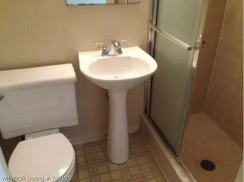 5912 Ellsworth Rd, Fort Smith, AR 72903 photo 7