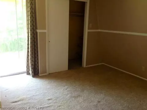 5912 Ellsworth Rd, Fort Smith, AR 72903 photo 12