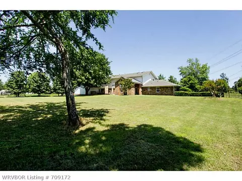 2218 W Glen West Way, Fort Smith, AR 72916 photo 22