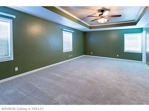 2218 W Glen West Way, Fort Smith, AR 72916 photo 7