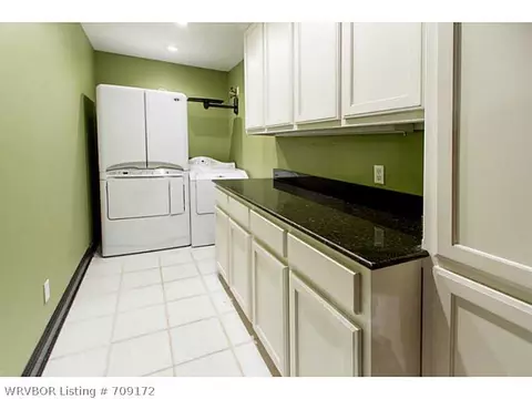 2218 W Glen West Way, Fort Smith, AR 72916 photo 17