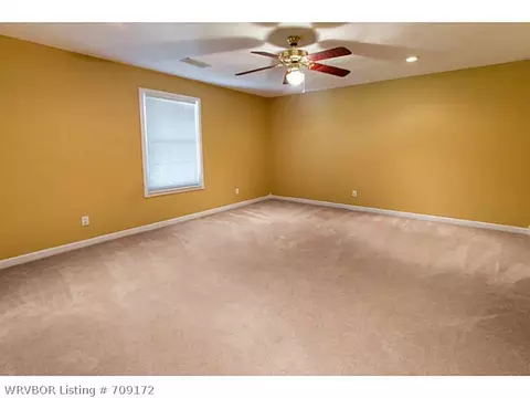 2218 W Glen West Way, Fort Smith, AR 72916 photo 10