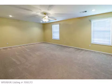 2218 W Glen West Way, Fort Smith, AR 72916 photo 9