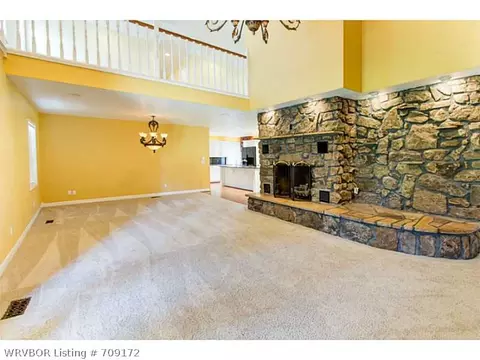 2218 W Glen West Way, Fort Smith, AR 72916 photo 4