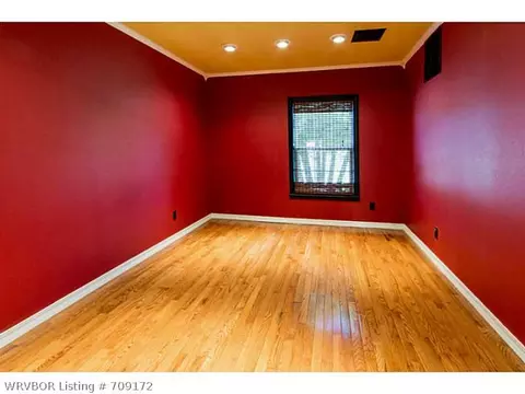 2218 W Glen West Way, Fort Smith, AR 72916 photo 11