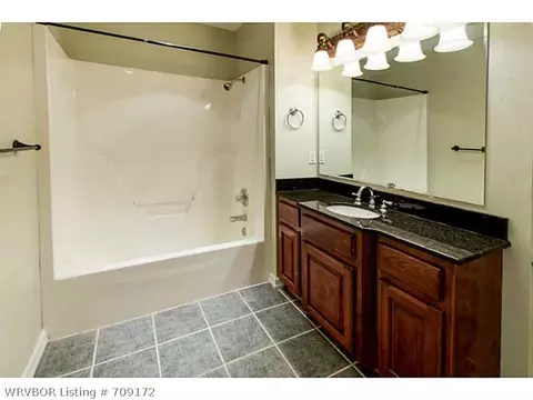 2218 W Glen West Way, Fort Smith, AR 72916 photo 13