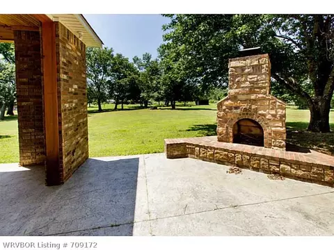 2218 W Glen West Way, Fort Smith, AR 72916 photo 18