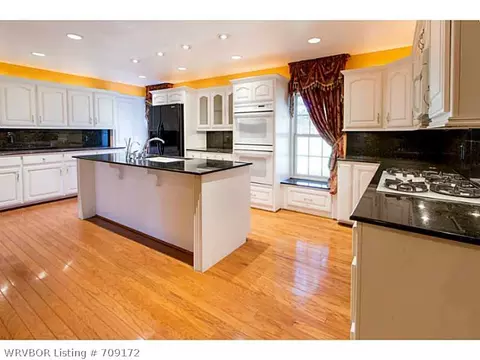 2218 W Glen West Way, Fort Smith, AR 72916 photo 5