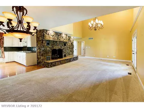 2218 W Glen West Way, Fort Smith, AR 72916 photo 3