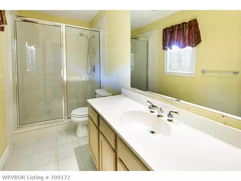 2218 W Glen West Way, Fort Smith, AR 72916 photo 8