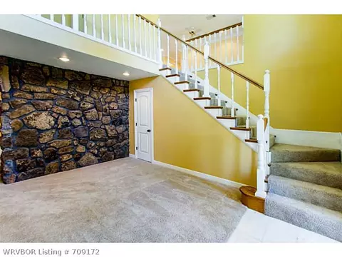 2218 W Glen West Way, Fort Smith, AR 72916 photo 15