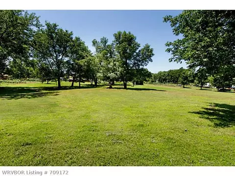 2218 W Glen West Way, Fort Smith, AR 72916 photo 24
