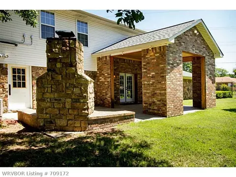 2218 W Glen West Way, Fort Smith, AR 72916 photo 20