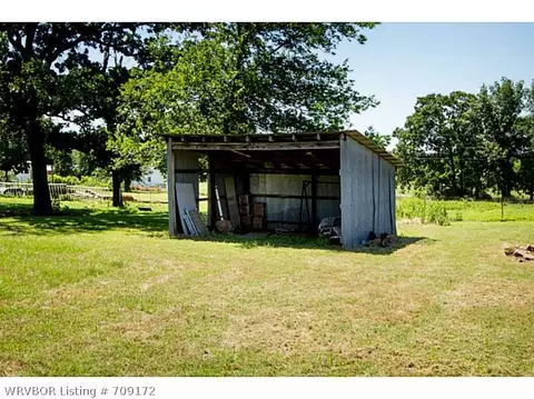 2218 W Glen West Way, Fort Smith, AR 72916 photo 21