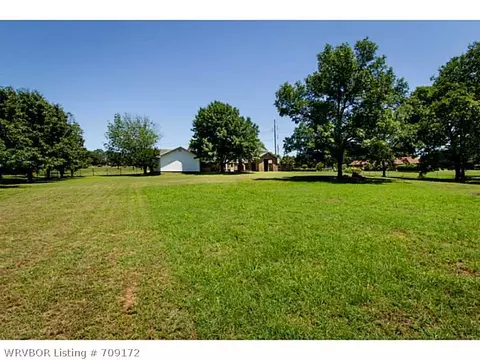 2218 W Glen West Way, Fort Smith, AR 72916 photo 23