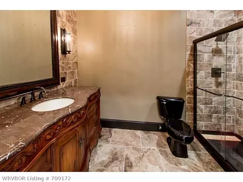 2218 W Glen West Way, Fort Smith, AR 72916 photo 12