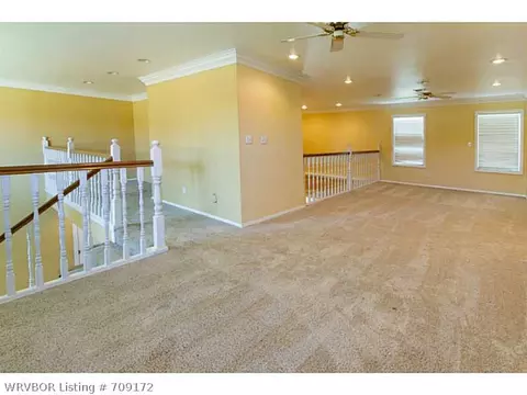 2218 W Glen West Way, Fort Smith, AR 72916 photo 14