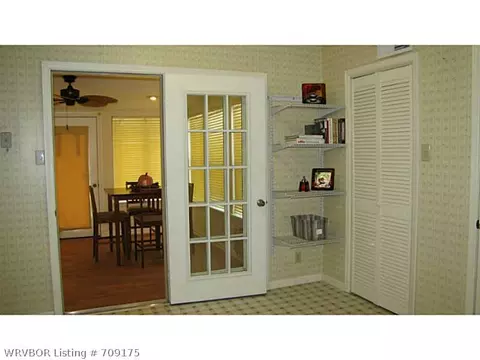 1816 Vicksburg St, Fort Smith, AR 72901 photo 14