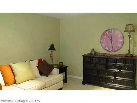 1816 Vicksburg St, Fort Smith, AR 72901 photo 10