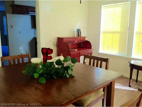 1816 Vicksburg St, Fort Smith, AR 72901 photo 5