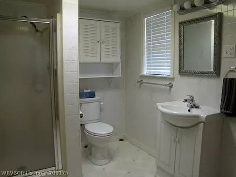 1816 Vicksburg St, Fort Smith, AR 72901 photo 11