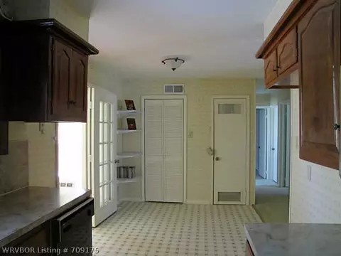 1816 Vicksburg St, Fort Smith, AR 72901 photo 20
