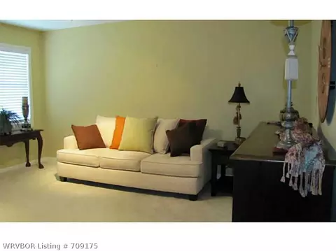 1816 Vicksburg St, Fort Smith, AR 72901 photo 24