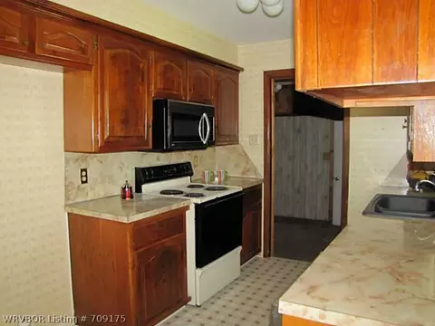 1816 Vicksburg St, Fort Smith, AR 72901 photo 3