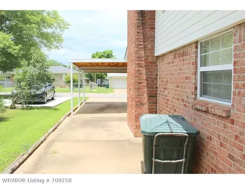 17 Interstate Cir, Sallisaw, OK 74955 photo 18