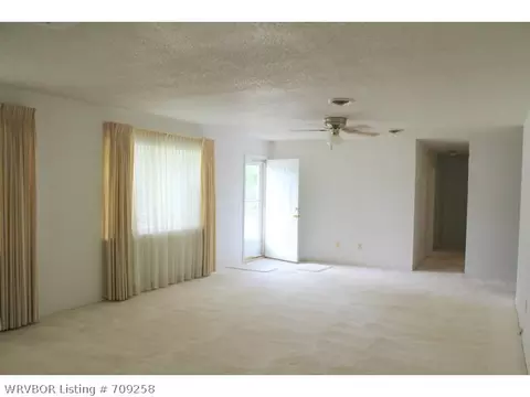 17 Interstate Cir, Sallisaw, OK 74955 photo 3