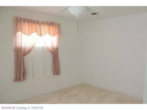 17 Interstate Cir, Sallisaw, OK 74955 photo 14