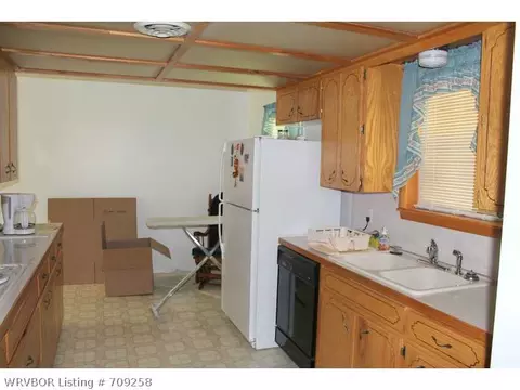 17 Interstate Cir, Sallisaw, OK 74955 photo 6