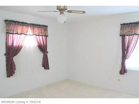 17 Interstate Cir, Sallisaw, OK 74955 photo 10