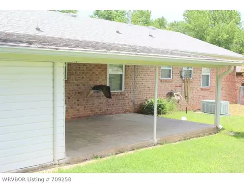 17 Interstate Cir, Sallisaw, OK 74955 photo 16