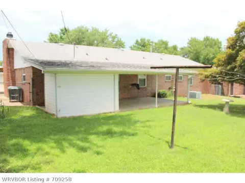 17 Interstate Cir, Sallisaw, OK 74955 photo 15