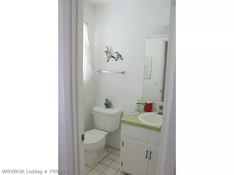17 Interstate Cir, Sallisaw, OK 74955 photo 11