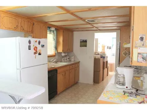 17 Interstate Cir, Sallisaw, OK 74955 photo 7