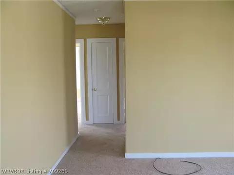 3518 Chaffee Dr, Fort Smith, AR 72904 photo 7