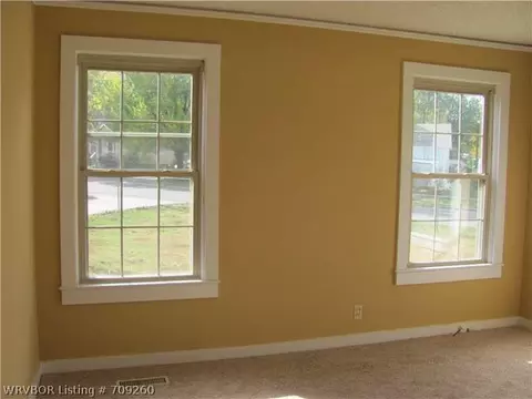 3518 Chaffee Dr, Fort Smith, AR 72904 photo 5