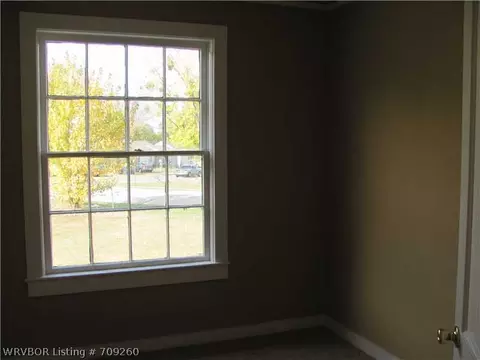 3518 Chaffee Dr, Fort Smith, AR 72904 photo 6