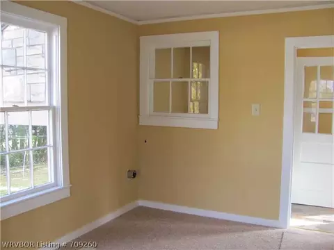 3518 Chaffee Dr, Fort Smith, AR 72904 photo 3