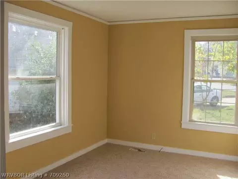 3518 Chaffee Dr, Fort Smith, AR 72904 photo 4